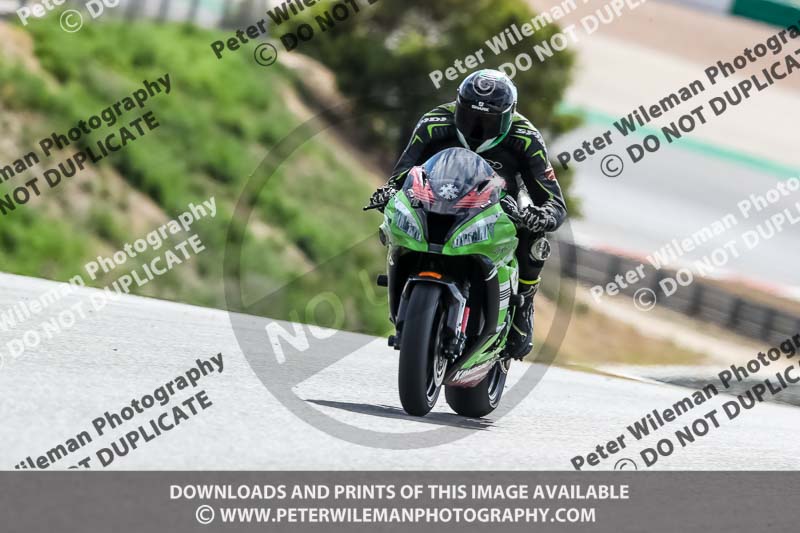 motorbikes;no limits;october 2019;peter wileman photography;portimao;portugal;trackday digital images